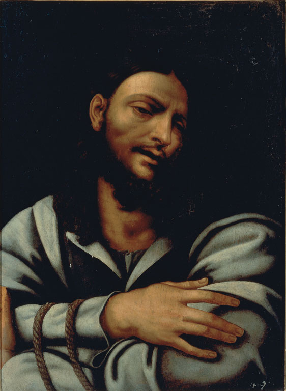 vedi foto